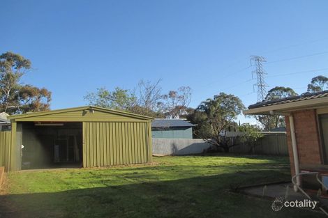 Property photo of 4 Devon Crescent Happy Valley SA 5159