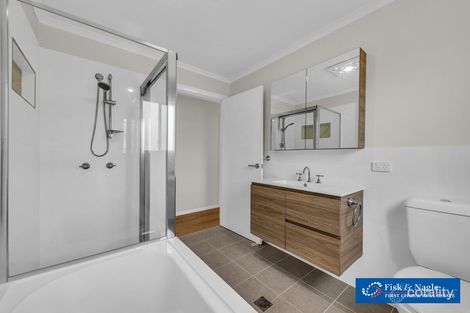 Property photo of 2866 Mount Darragh Road Wyndham NSW 2550