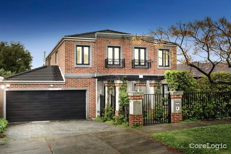 Property photo of 4 Nathan Grove Caulfield South VIC 3162