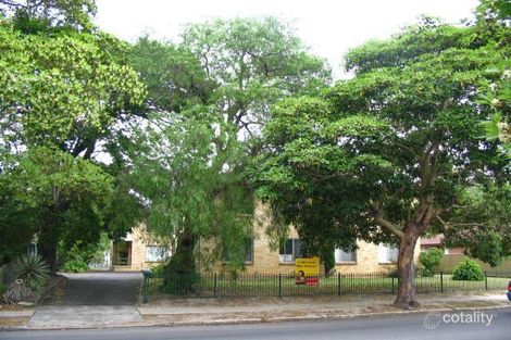 Property photo of 17/293 Blackwall Road Woy Woy NSW 2256