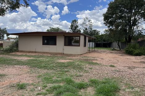 Property photo of 77 Opal Street Lightning Ridge NSW 2834