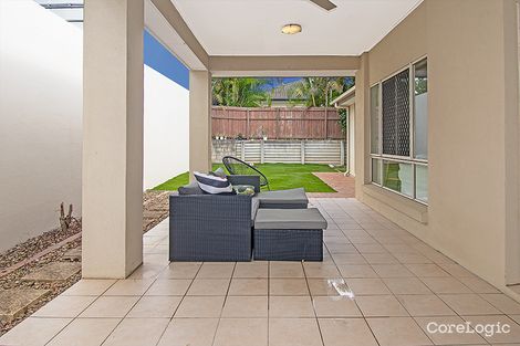 Property photo of 29 Lockwood Place Molendinar QLD 4214