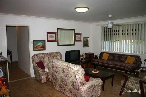 Property photo of 2/77 Penrose Crescent South Penrith NSW 2750