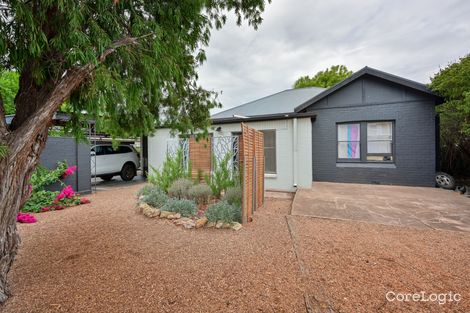 Property photo of 75 Duncan Street Whyalla Playford SA 5600
