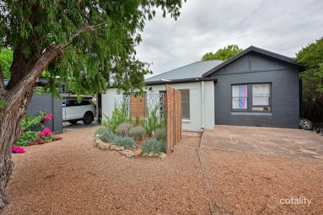 Property photo of 75 Duncan Street Whyalla Playford SA 5600