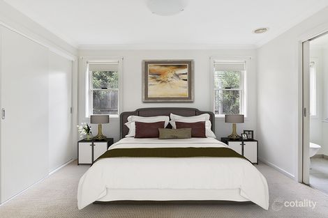 Property photo of 3/30 Eton Road Belmont VIC 3216