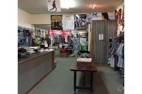 Property photo of 12 Camp Street Beechworth VIC 3747