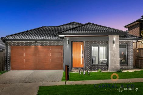 19 Alfred Rd, Mickleham, VIC 3064