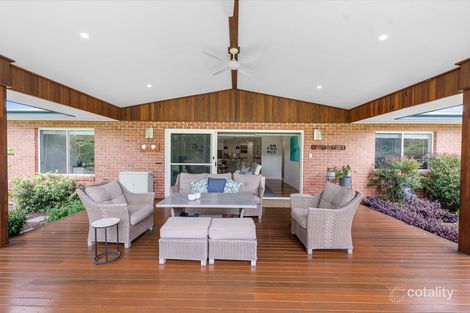 Property photo of 3 Cronin Avenue Junction Hill NSW 2460