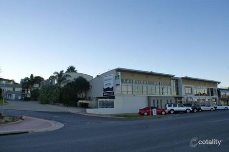 1 Market St, Merimbula, NSW 2548