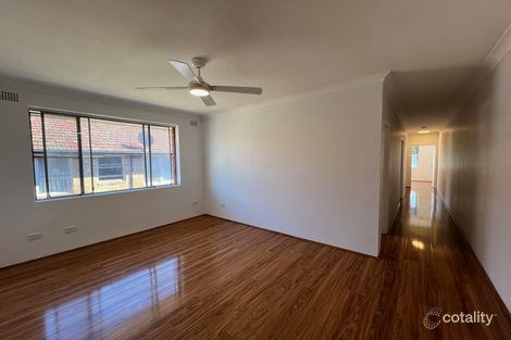 Property photo of 6/14 St Clair Street Belmore NSW 2192