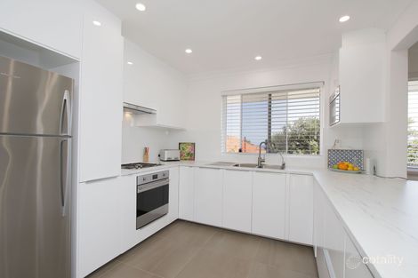 Property photo of 18 Eric Street Cottesloe WA 6011