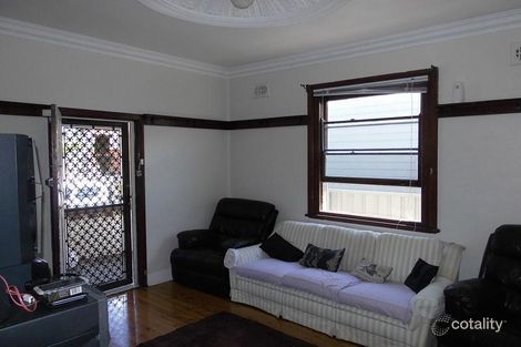Property photo of 77 Fleming Street Wickham NSW 2293