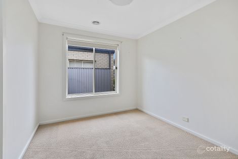 Property photo of 3/30 Eton Road Belmont VIC 3216