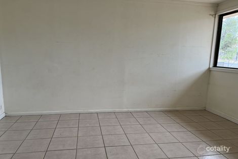 Property photo of 77 Opal Street Lightning Ridge NSW 2834
