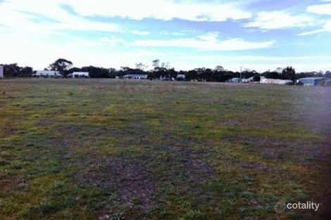 15 Cardice Dr, Stratford, VIC 3862