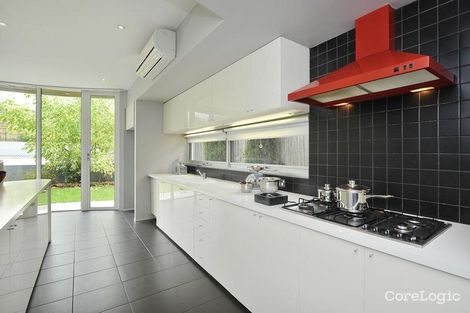 Property photo of 7 Alfred Street Kew VIC 3101