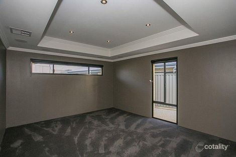 Property photo of 18 Newbury Way Alkimos WA 6038