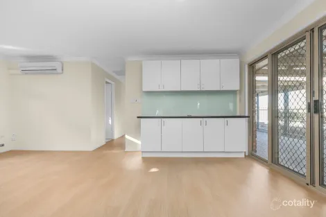 Property photo of 75 Brooklands Drive Beaudesert QLD 4285