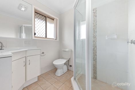 Property photo of 15 Jasmine Street Wakerley QLD 4154