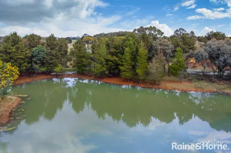 Property photo of 568 Chanters Lane Tylden VIC 3444