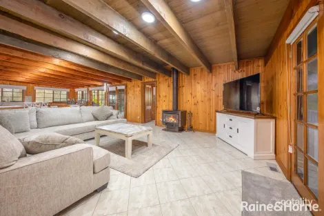 Property photo of 568 Chanters Lane Tylden VIC 3444