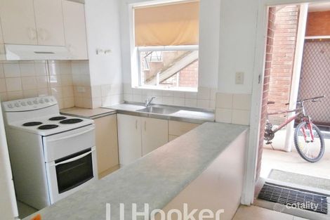 Property photo of 1/4-6 William Street Bathurst NSW 2795