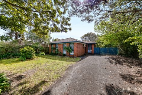7 Orotava St, Crib Point, VIC 3919