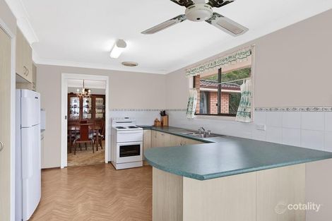 Property photo of 303 The Round Drive Avoca Beach NSW 2251