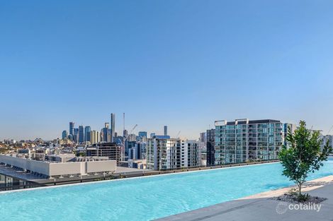 68 Longland St, Newstead, QLD 4006