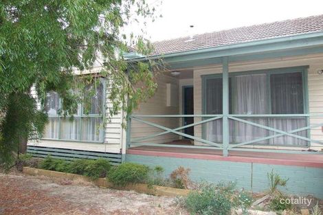 Property photo of 1/10 Wilton Street Blackburn North VIC 3130