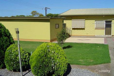 Property photo of 30 Kiama Avenue Port Lincoln SA 5606