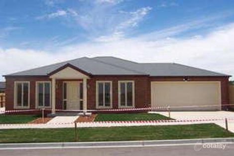 2/20 Hewat Dr, Highton, VIC 3216