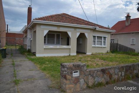 9 Lewis St, Coburg North, VIC 3058