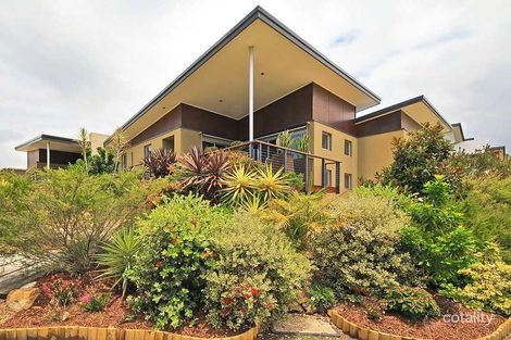 Property photo of 1/1 Leiden Street Reedy Creek QLD 4227