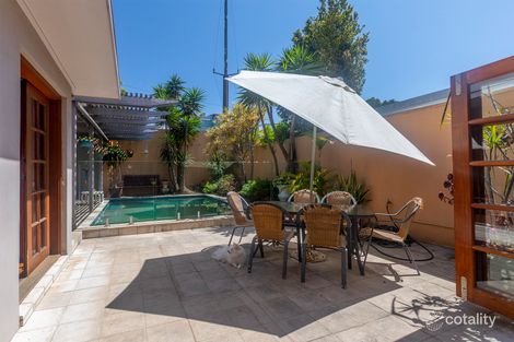 9-11 Lawrence St, Alexandria, NSW 2015