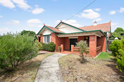 67 Glass St, Essendon, VIC 3040