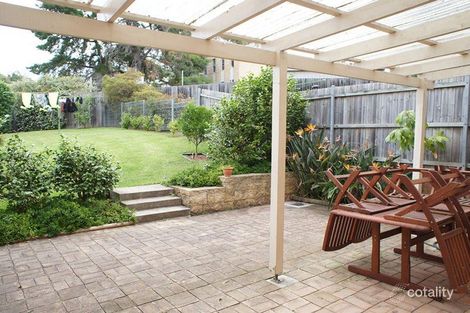 35/46 Stewart St, Ermington, NSW 2115