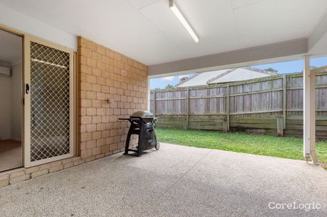 Property photo of 15 Jasmine Street Wakerley QLD 4154