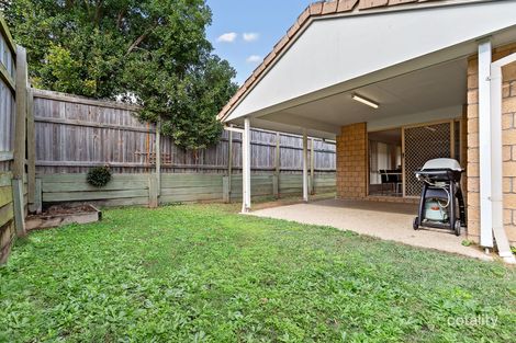 Property photo of 15 Jasmine Street Wakerley QLD 4154