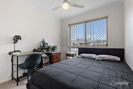 Property photo of 15 Jasmine Street Wakerley QLD 4154