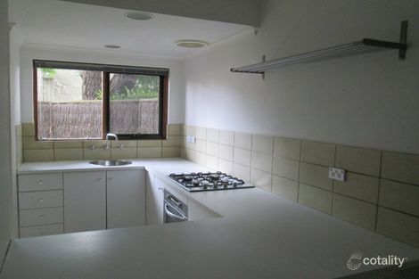 11/27 Flinders St, Kent Town, SA 5067