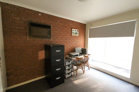 Property photo of 4/29 Rathmines Street Fairfield VIC 3078