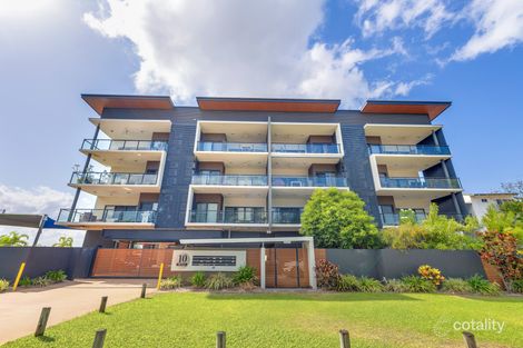 3/10 Duke St, Stuart Park, NT 0820