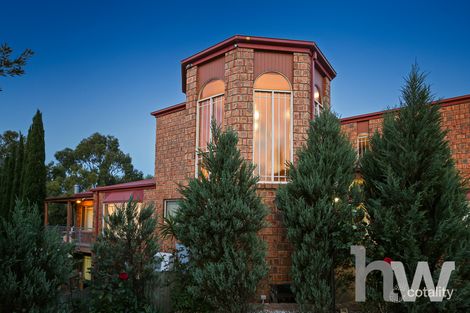 Property photo of 15 Scarlett Grove Lara VIC 3212