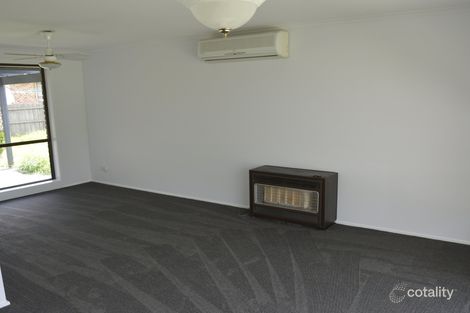 Property photo of 9 Wotan Court Traralgon VIC 3844