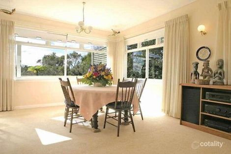 Property photo of 5 Ayres Road St Ives NSW 2075