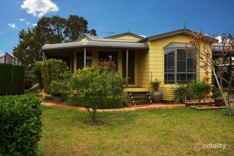 Property photo of 6 King Street Gunnedah NSW 2380