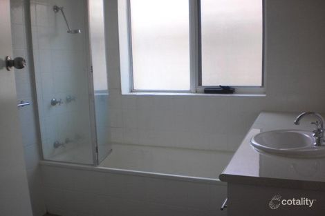 Property photo of 24 Glenroy Road Glenroy VIC 3046