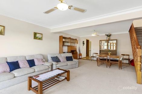 Property photo of 1/61 Great Ocean Road Anglesea VIC 3230